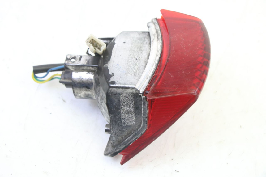 photo de RÜCKLICHT PIAGGIO NEW TYPHOON 50 (2010 - 2017)