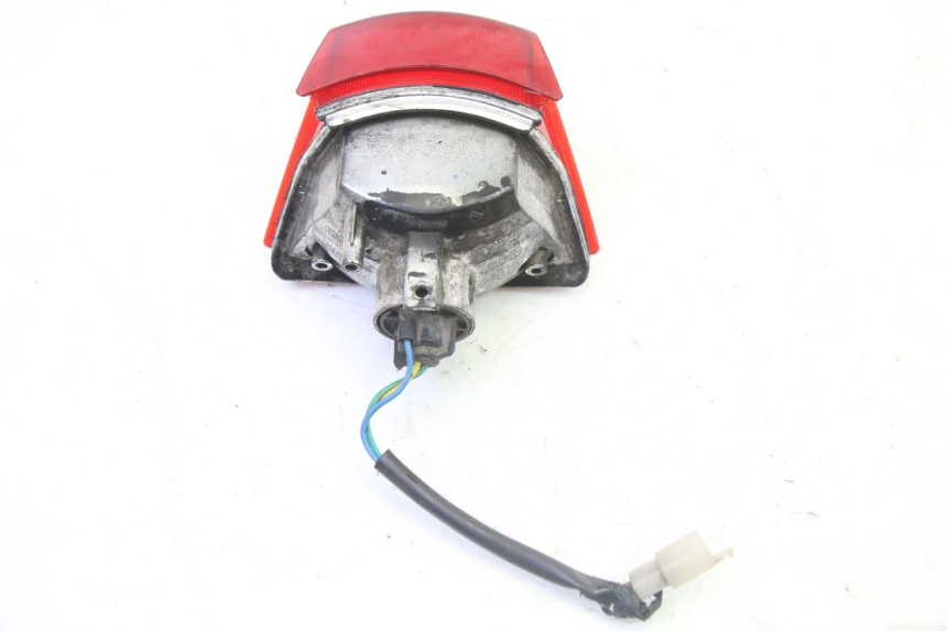 photo de RÜCKLICHT PIAGGIO NEW TYPHOON 50 (2010 - 2017)