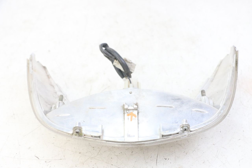 photo de RÜCKLICHT GILERA NEXUS 125 (2009 - 2013)