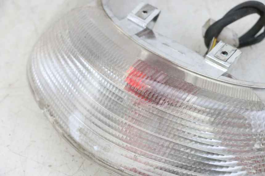 photo de RÜCKLICHT GILERA NEXUS 125 (2009 - 2013)