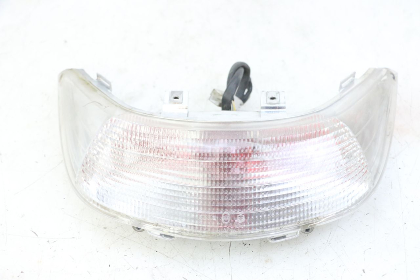 photo de RÜCKLICHT GILERA NEXUS 125 (2009 - 2013)