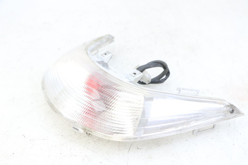 photo de RÜCKLICHT GILERA NEXUS 125 (2009 - 2013)