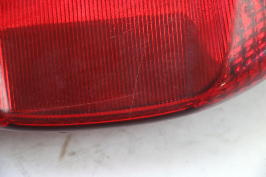 photo de RÜCKLICHT PIAGGIO NRG POWER PUREJET 50 (2018 - 2021)