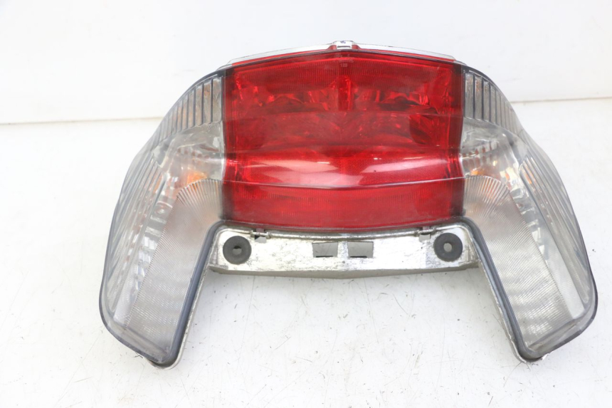 photo de RÜCKLICHT HONDA NTV DEAUVILLE ABS 700 (2007 - 2016)