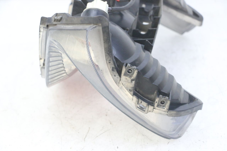 photo de RÜCKLICHT HONDA NTV DEAUVILLE ABS 700 (2007 - 2016)