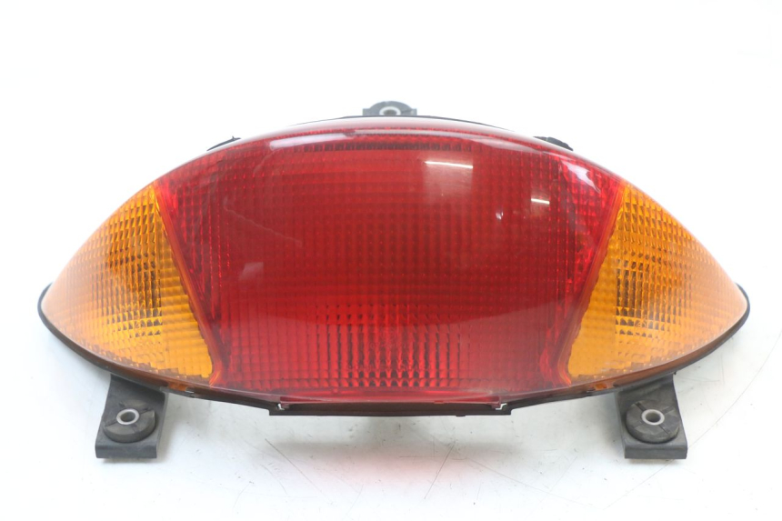 photo de RÜCKLICHT HONDA NTV DEAUVILLE 650 (1998 - 2001)