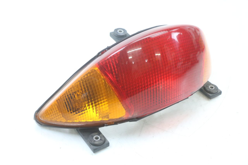 photo de RÜCKLICHT HONDA NTV DEAUVILLE 650 (1998 - 2001)