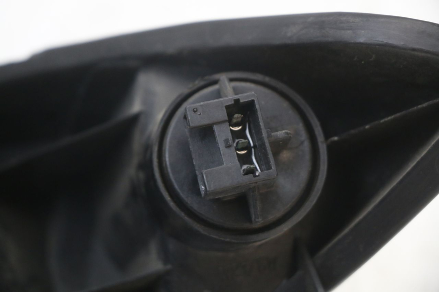 photo de RÜCKLICHT HONDA NTV DEAUVILLE 650 (1998 - 2001)