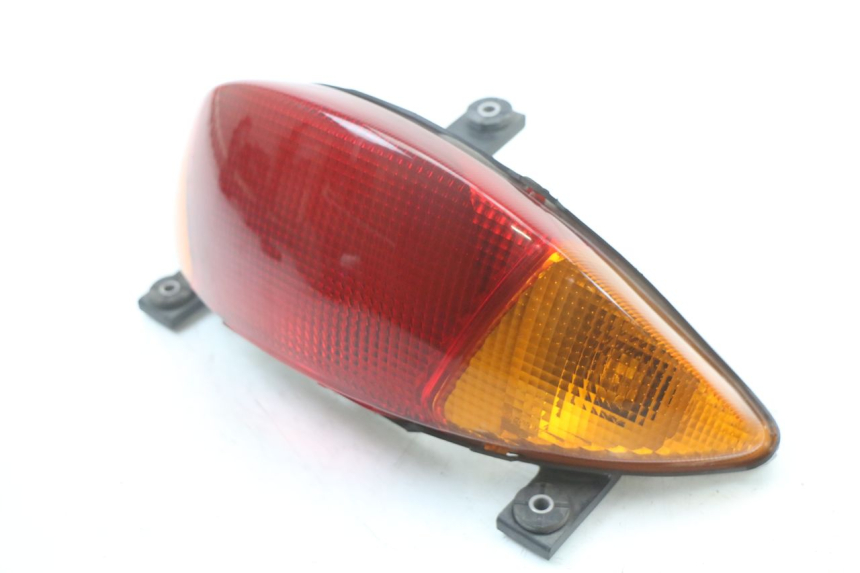 photo de RÜCKLICHT HONDA NTV DEAUVILLE 650 (1998 - 2001)