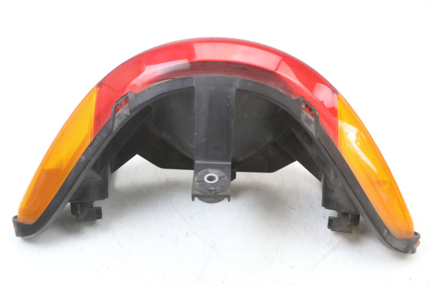 photo de RÜCKLICHT HONDA NTV DEAUVILLE 650 (1998 - 2001)