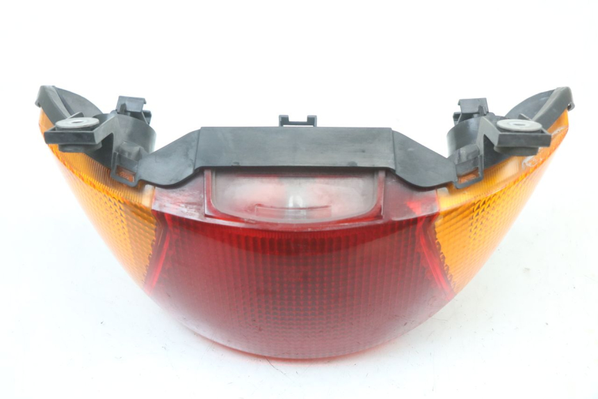 photo de RÜCKLICHT HONDA NTV DEAUVILLE 650 (1998 - 2001)