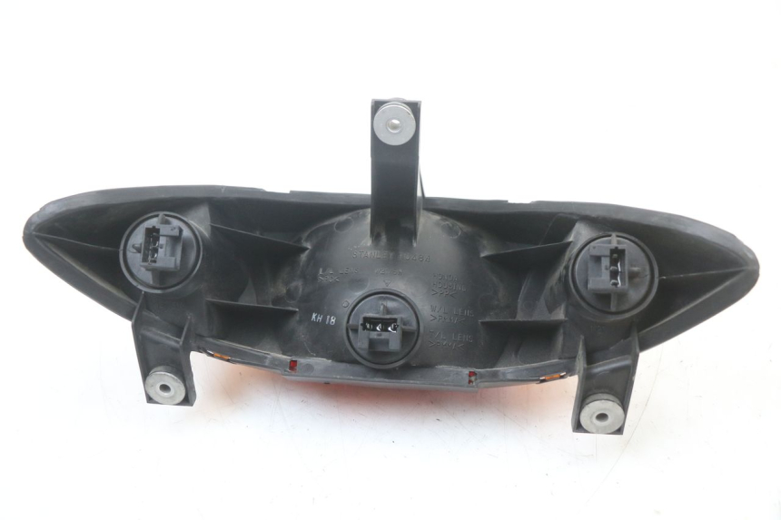 photo de RÜCKLICHT HONDA NTV DEAUVILLE 650 (1998 - 2001)