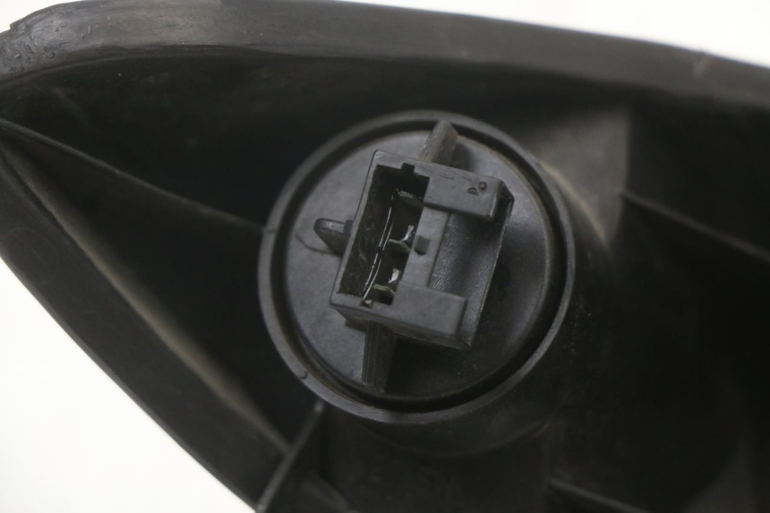photo de RÜCKLICHT HONDA NTV DEAUVILLE 650 (1998 - 2001)