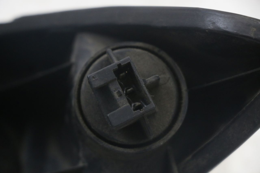 photo de RÜCKLICHT HONDA NTV DEAUVILLE 650 (1998 - 2001)