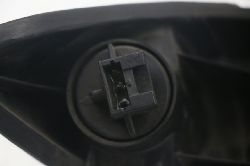 photo de RÜCKLICHT HONDA NTV DEAUVILLE 650 (1998 - 2001)