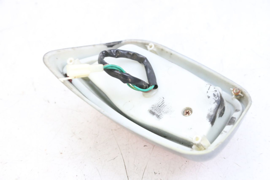 photo de RÜCKLICHT JM MOTORS OLDIES GT 4T 50 (2018 - 2025) - Detailansicht des Bauteils