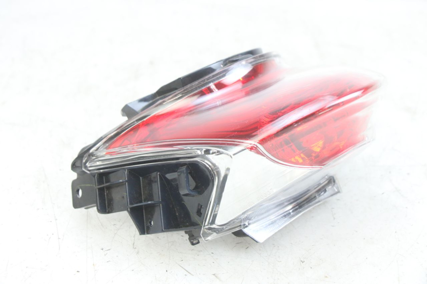 photo de RüCKLICHT HONDA PCX (JF47) 125 (2012 - 2013)