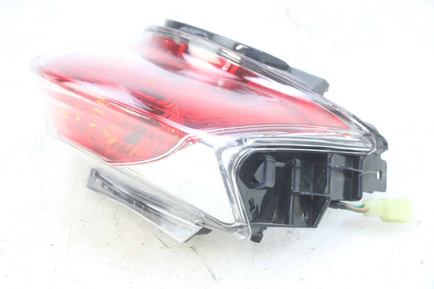 photo de RüCKLICHT HONDA PCX (JF47) 125 (2012 - 2013)