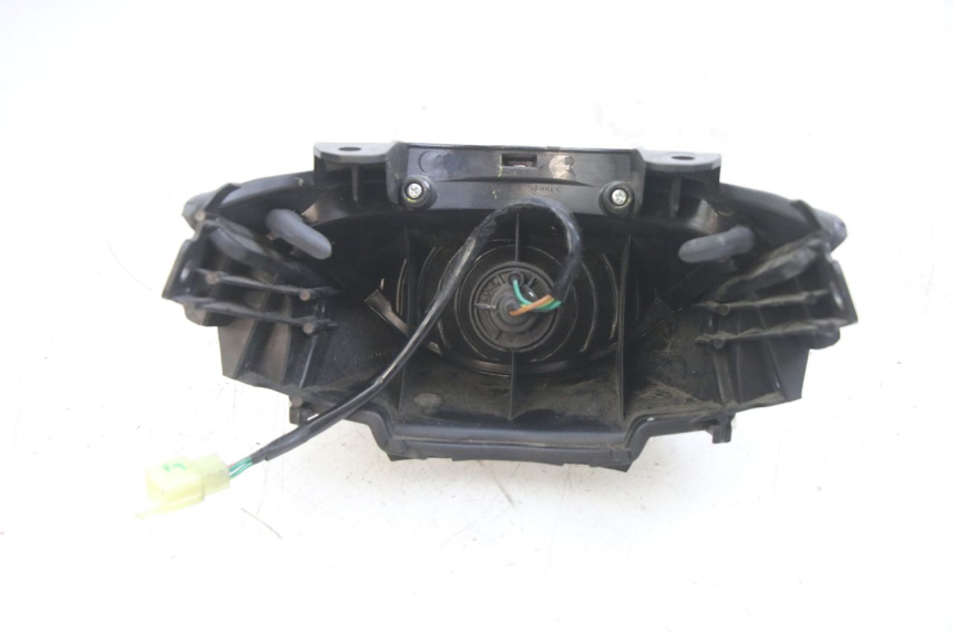 photo de RüCKLICHT HONDA PCX (JF47) 125 (2012 - 2013)
