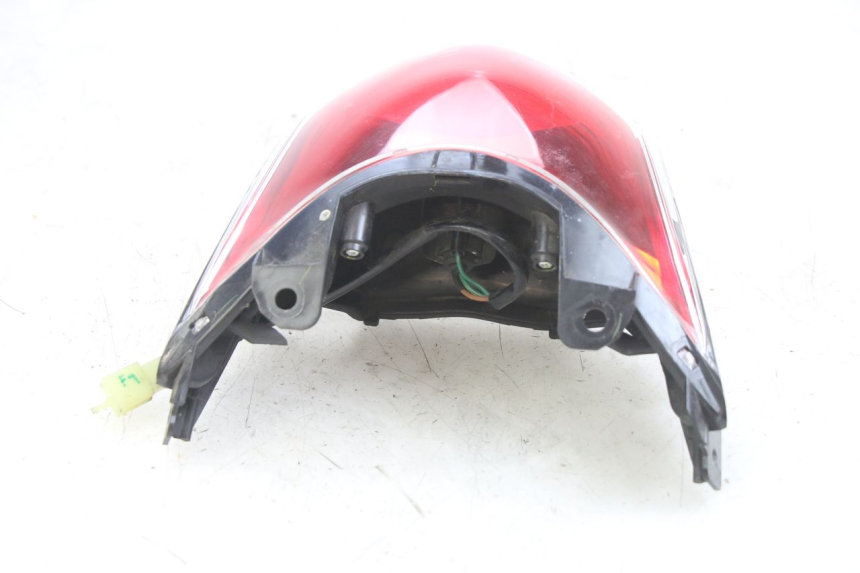photo de RüCKLICHT HONDA PCX (JF47) 125 (2012 - 2013)