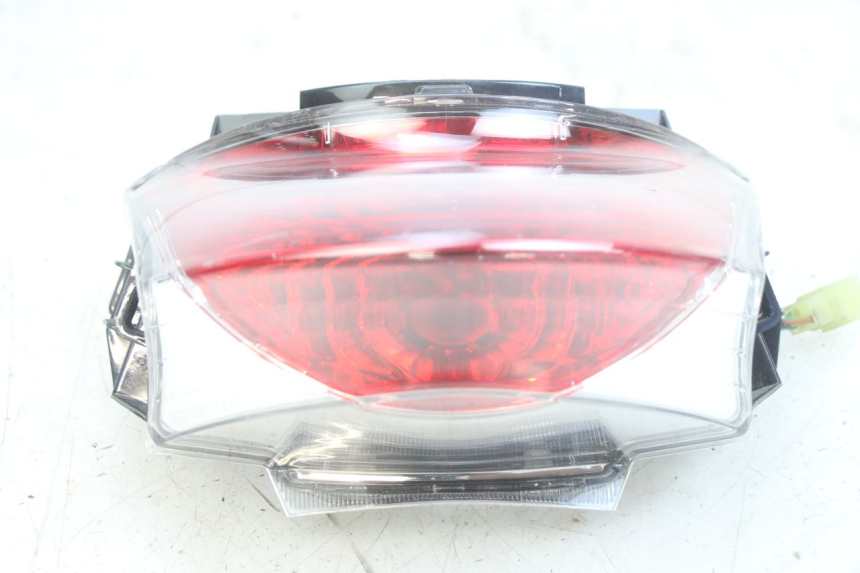 photo de RüCKLICHT HONDA PCX (JF47) 125 (2012 - 2013)