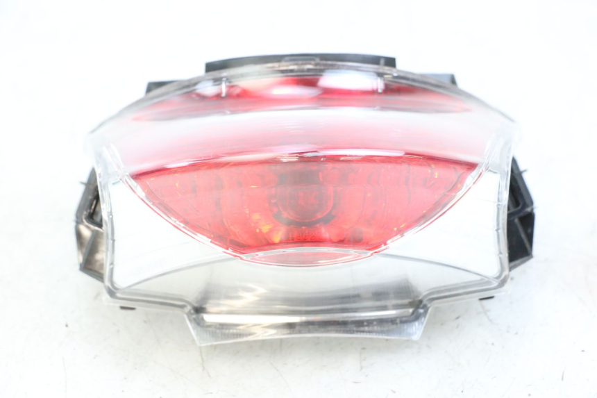 photo de RüCKLICHT HONDA PCX (JF47) 125 (2012 - 2013)