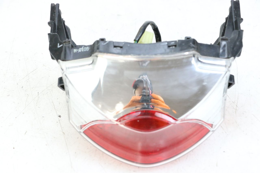 photo de RüCKLICHT HONDA PCX (JF47) 125 (2012 - 2013)