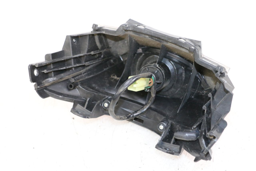 photo de RüCKLICHT HONDA PCX (JF47) 125 (2012 - 2013)