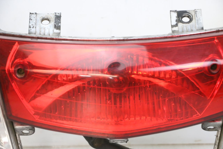 photo de RÜCKLICHT PEUGEOT CITYSTAR 50 (2013 - 2017)