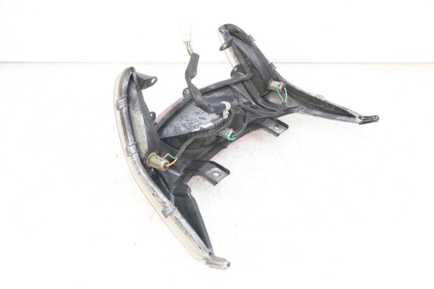 photo de RÜCKLICHT PEUGEOT CITYSTAR 50 (2013 - 2017)