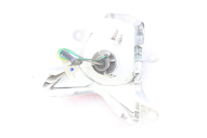 photo de RÜCKLICHT PEUGEOT GEOPOLIS 400 (2007 - 2013)