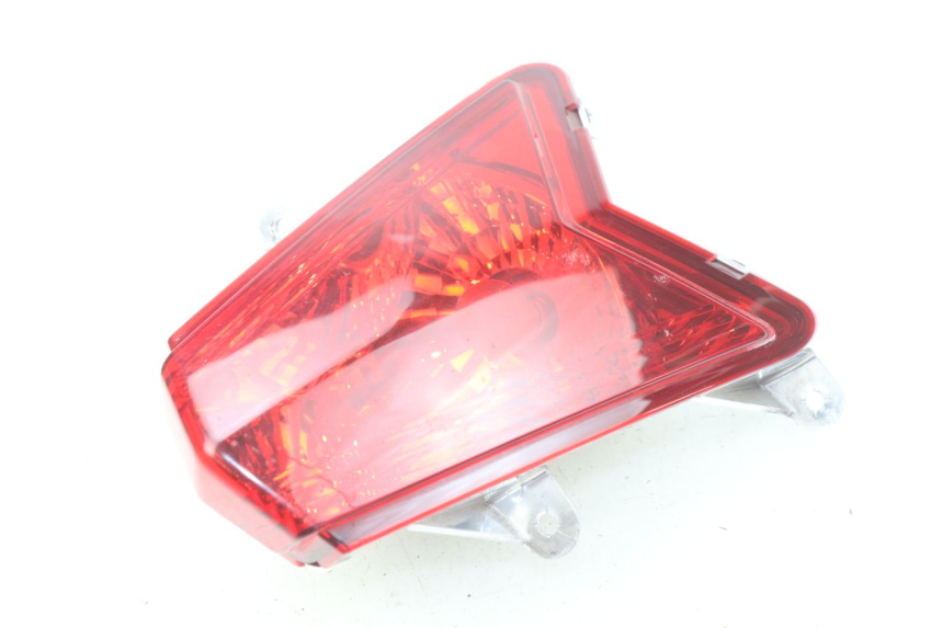 photo de RÜCKLICHT PEUGEOT GEOPOLIS 400 (2007 - 2013)