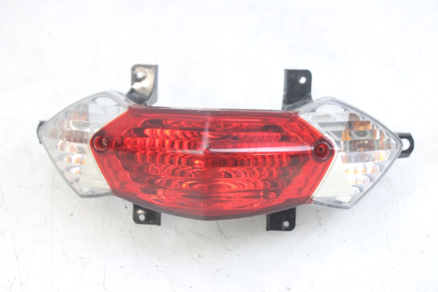 photo de RÜCKLICHT PEUGEOT TWEET 4T 50 (2014 - 2019)