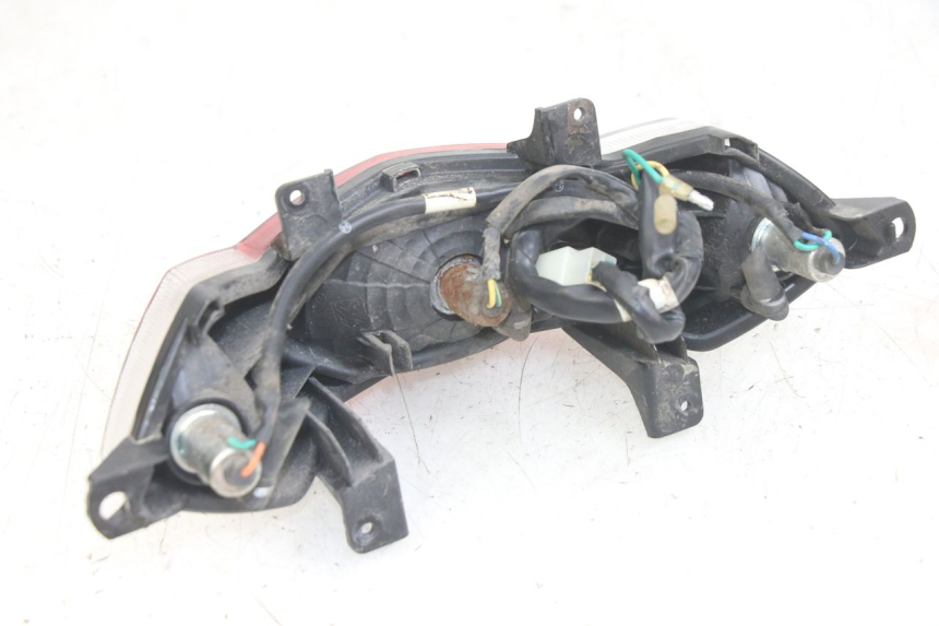 photo de RÜCKLICHT PEUGEOT TWEET 4T 50 (2014 - 2019)