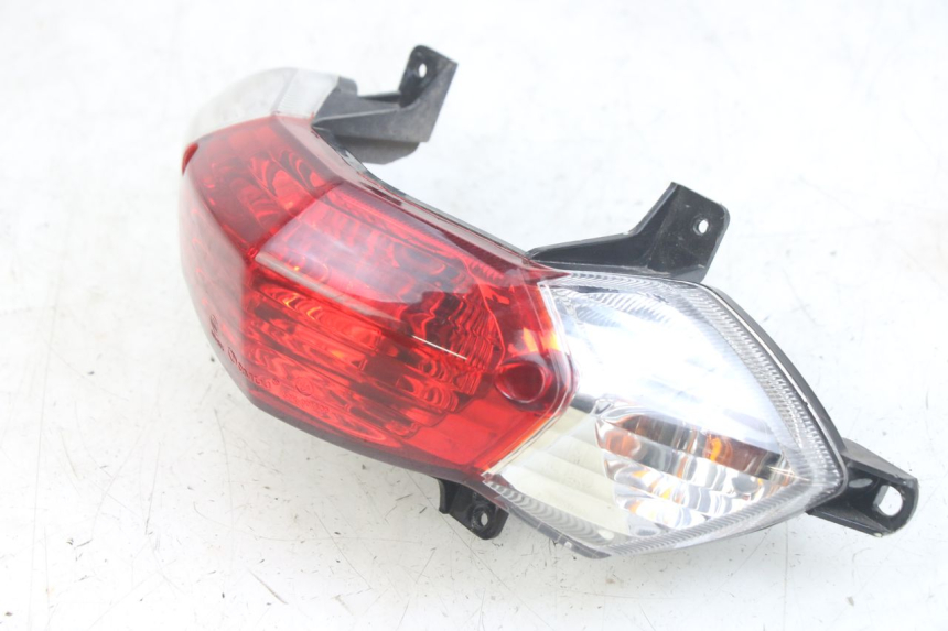 photo de RÜCKLICHT PEUGEOT TWEET 4T 50 (2014 - 2019)
