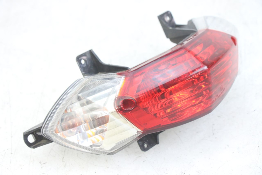 photo de RÜCKLICHT PEUGEOT TWEET 4T 50 (2014 - 2019)