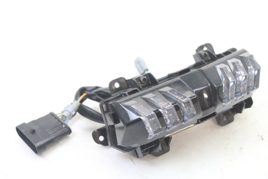 photo de RÜCKLICHT PEUGEOT TWEET 4T 50 (2023 - 2025)