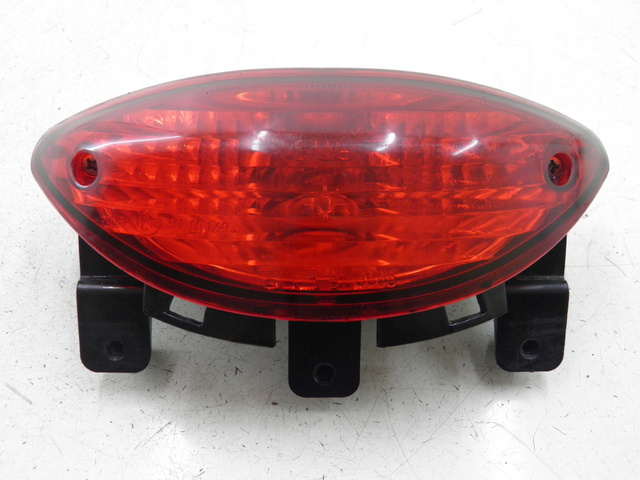 photo de RÜCKLICHT PGO LIGERO 50 (2006 - 2010)
