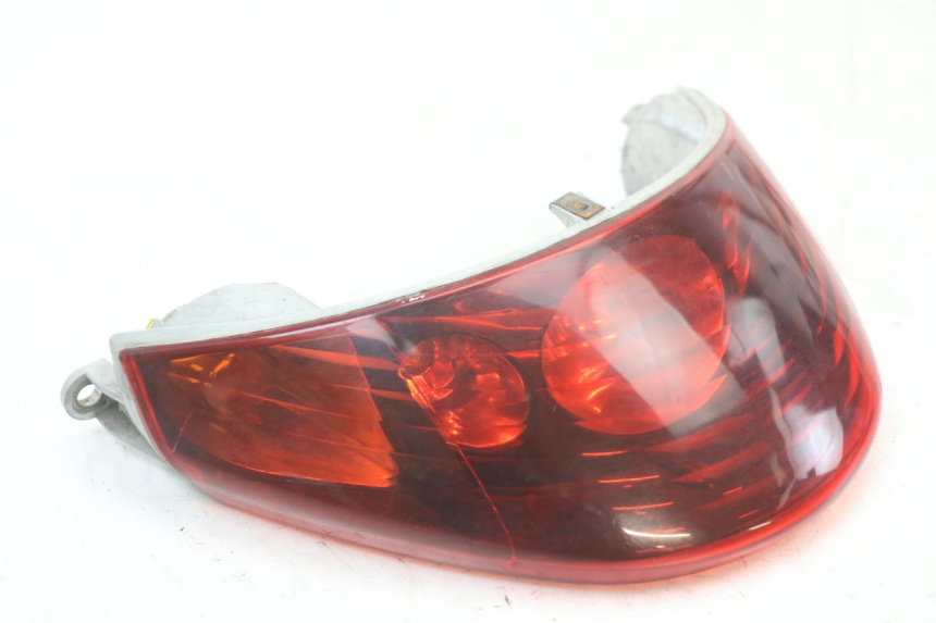 photo de RÜCKLICHT PIAGGIO BEVERLY 125 (1998 - 2005)