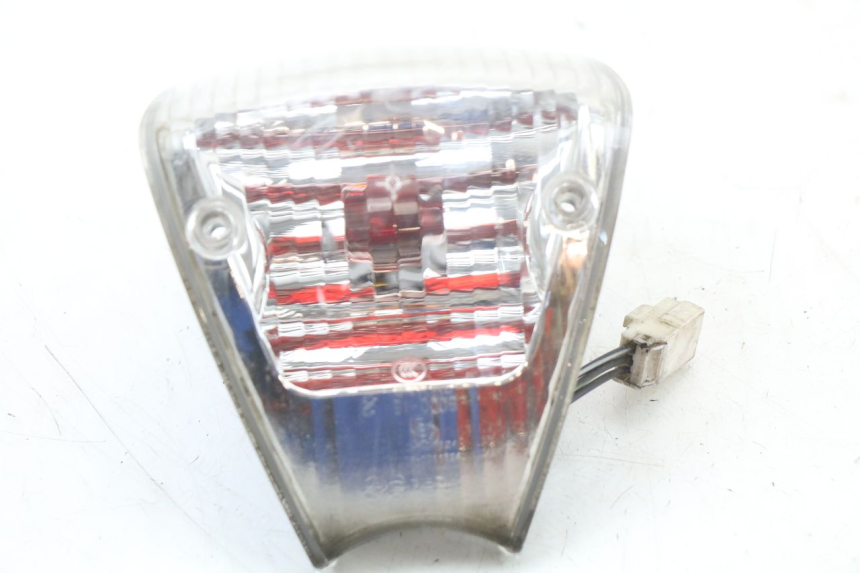 photo de RÜCKLICHT PIAGGIO FLY 2T 50 (2004 - 2017)