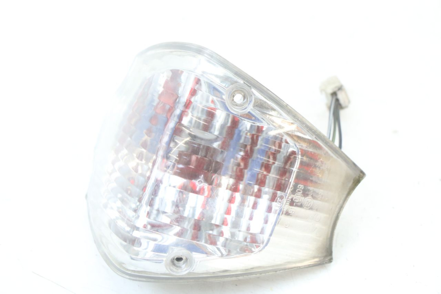 photo de RÜCKLICHT PIAGGIO FLY 2T 50 (2004 - 2017)