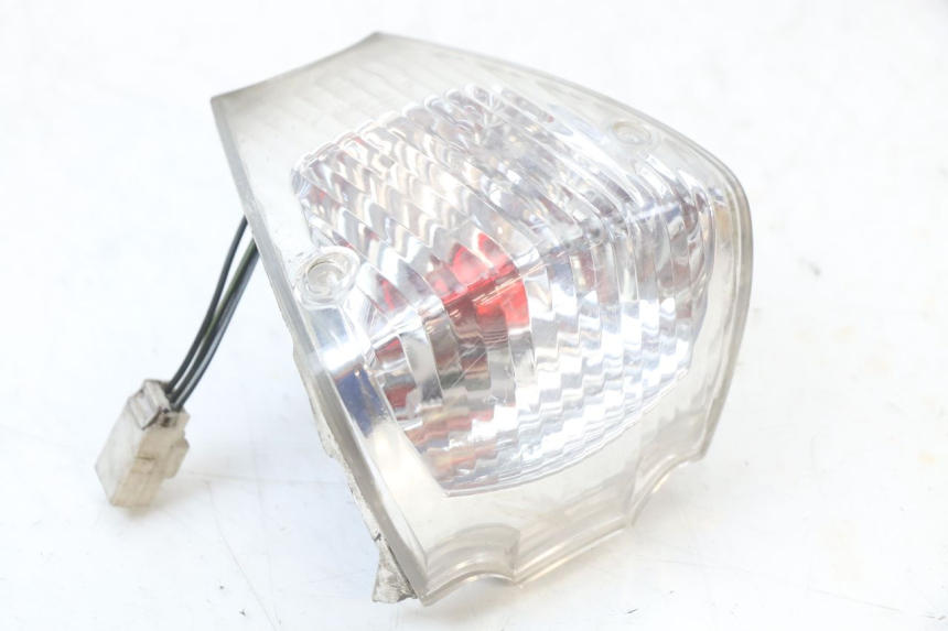 photo de RÜCKLICHT PIAGGIO FLY 2T 50 (2004 - 2017)