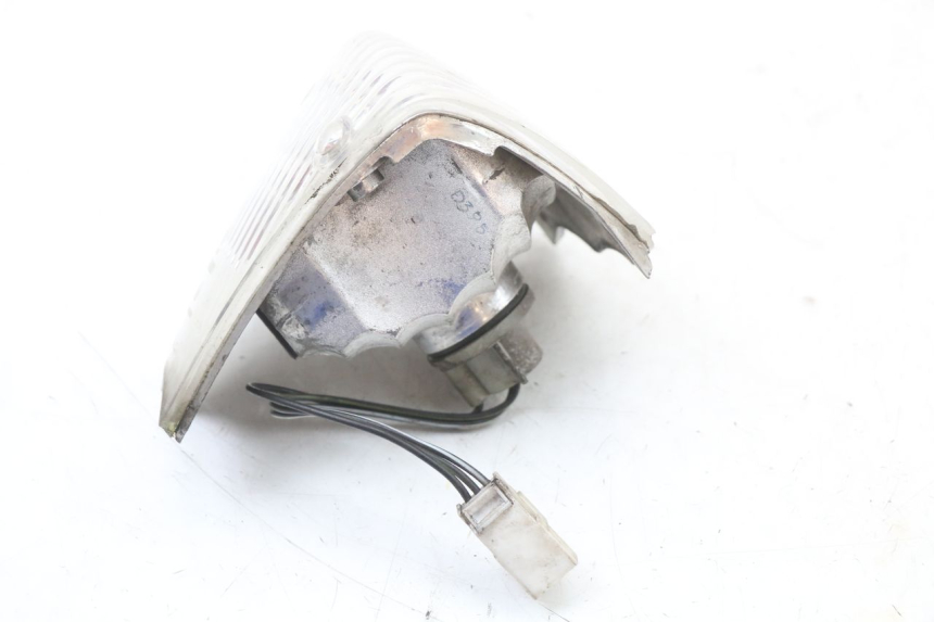 photo de RÜCKLICHT PIAGGIO FLY 2T 50 (2004 - 2017)