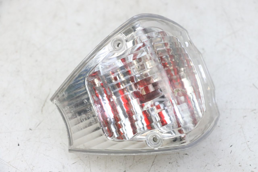 photo de RÜCKLICHT PIAGGIO FLY 2T 50 (2004 - 2017)