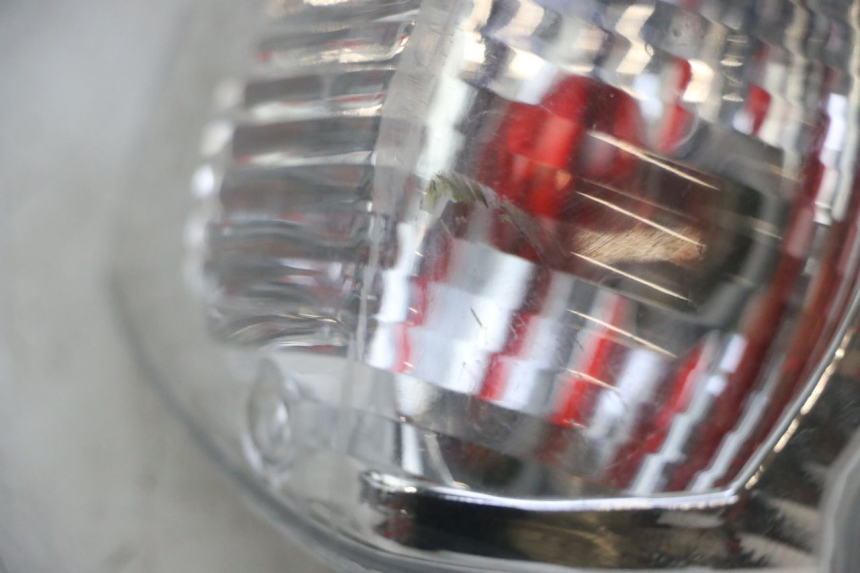 photo de RÜCKLICHT PIAGGIO FLY 2T 50 (2004 - 2017)