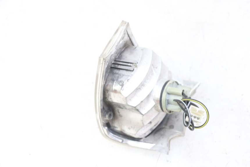 photo de RÜCKLICHT PIAGGIO FLY 2T 50 (2004 - 2017)