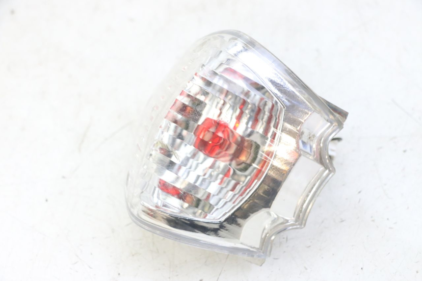 photo de RÜCKLICHT PIAGGIO FLY 2T 50 (2004 - 2017)