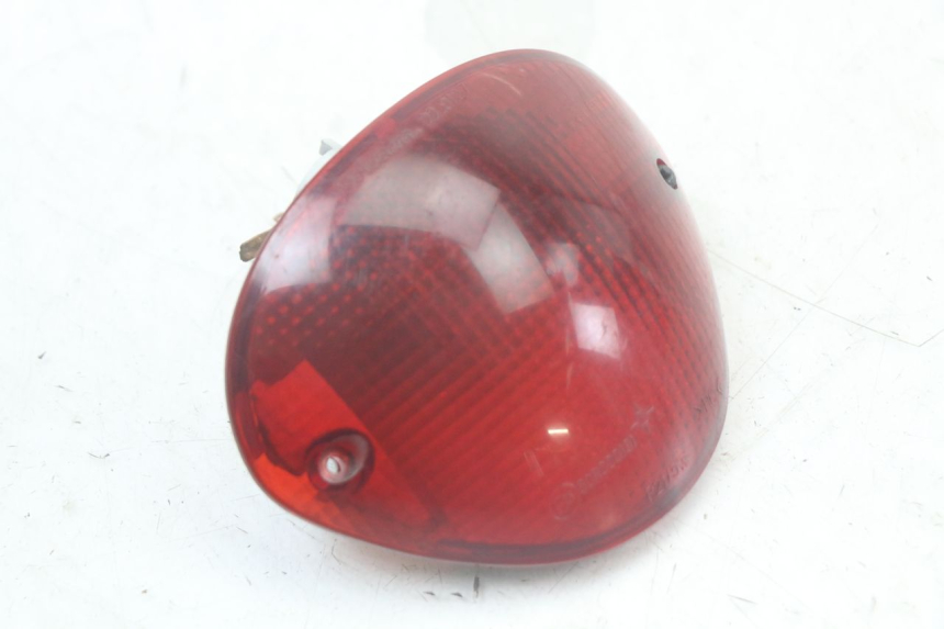 photo de RüCKLICHT PIAGGIO LIBERTY 125 (2009 - 2013)