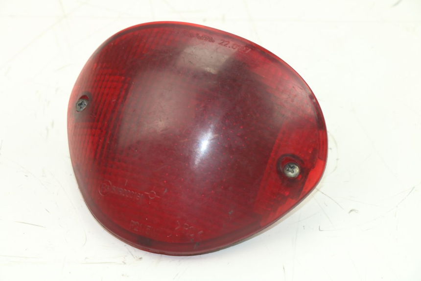 photo de RÜCKLICHT PIAGGIO LIBERTY 2T 50 (2009 - 2013)