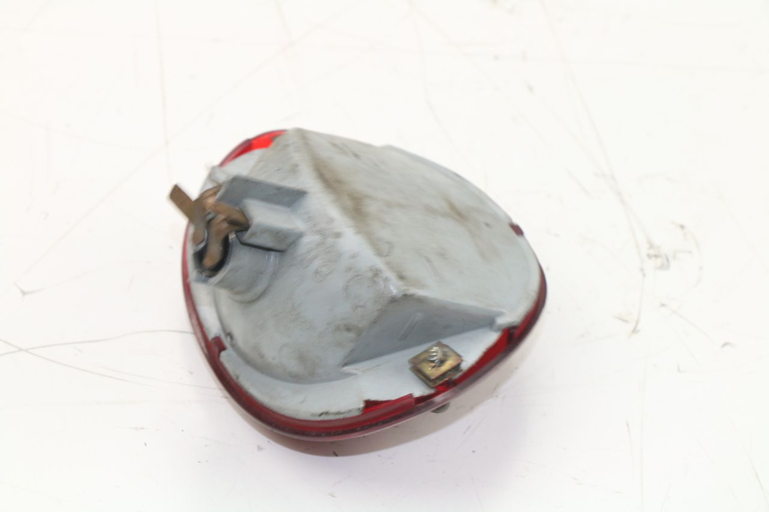 photo de RÜCKLICHT PIAGGIO LIBERTY 2T 50 (2009 - 2013)
